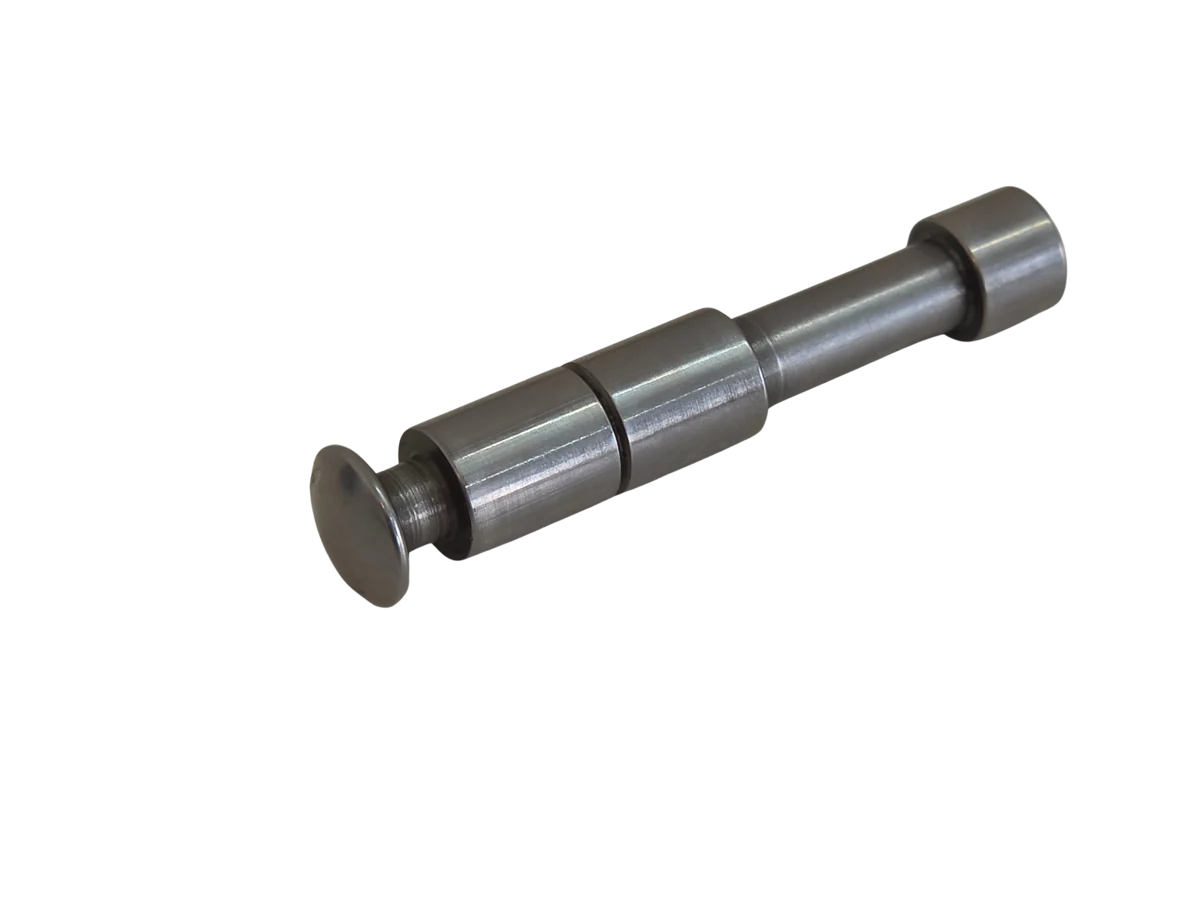 Valve elements