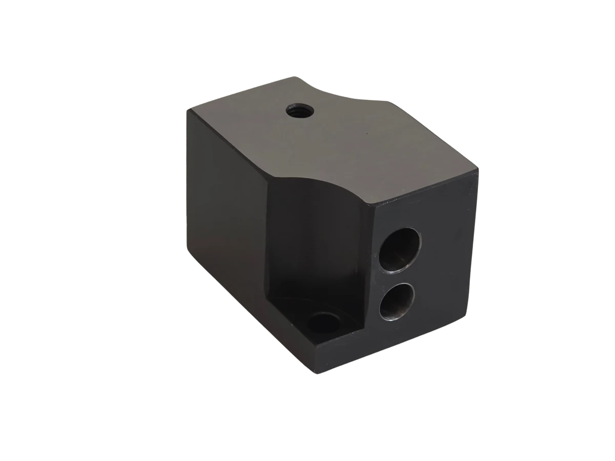 Component photograph 02