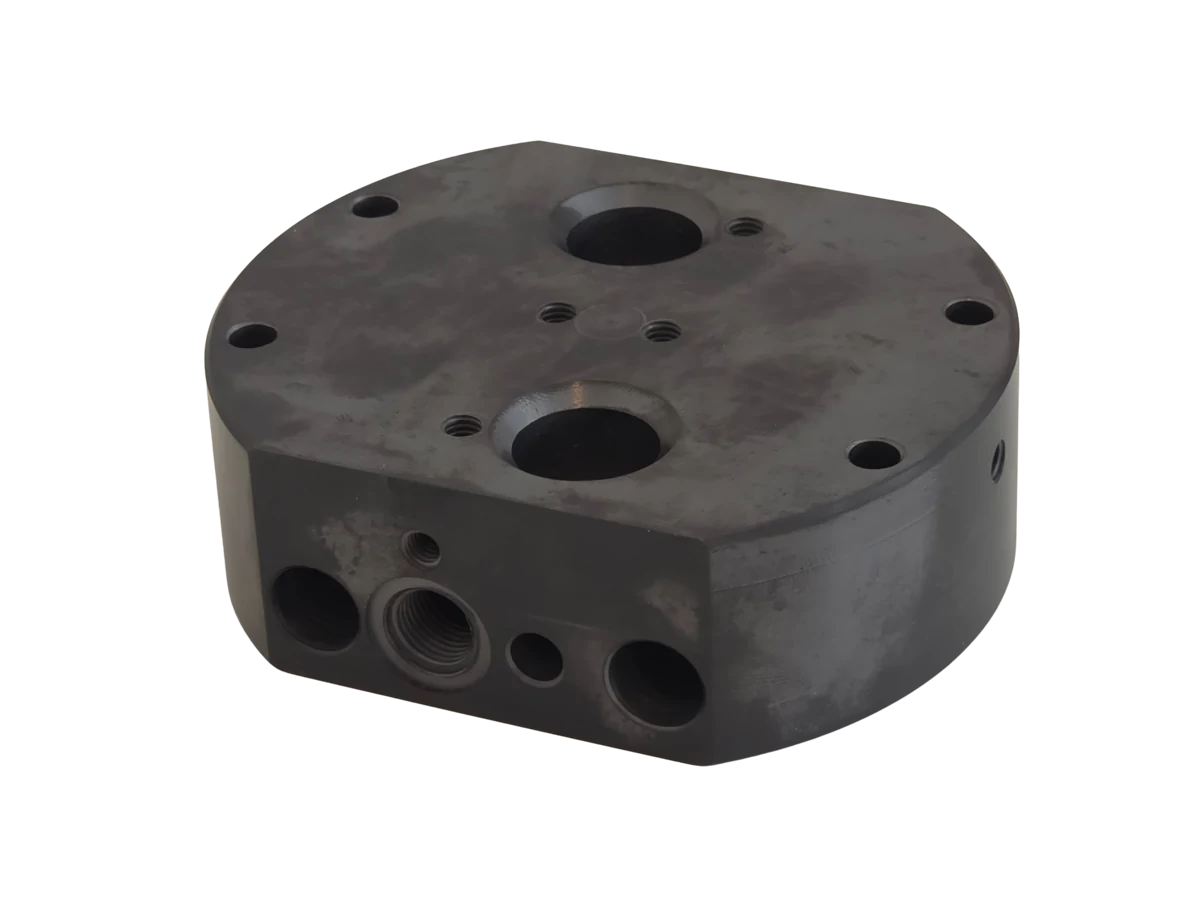 Component photograph 07
