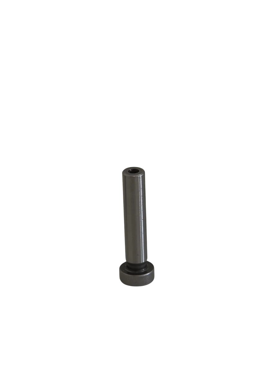 Component photograph 09