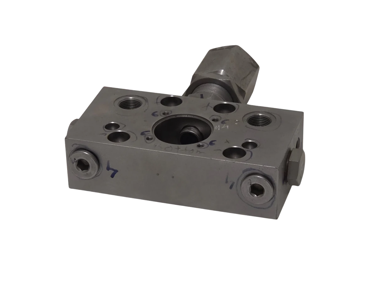 Component photograph 15