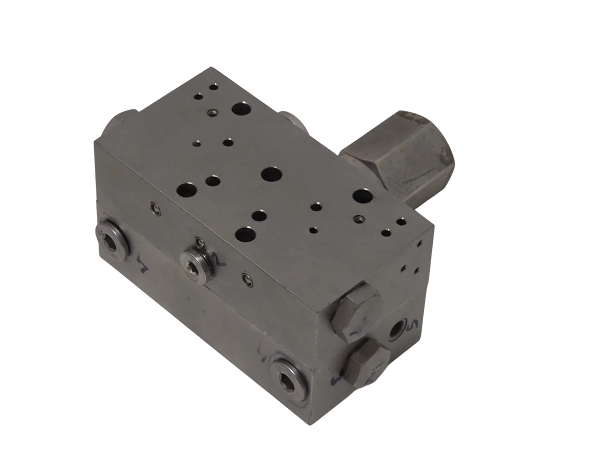 Component photograph 17