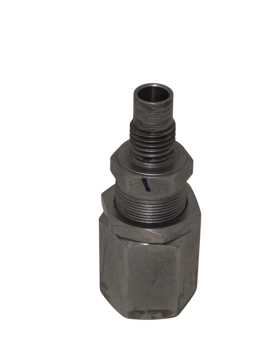 Component photograph 18