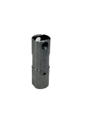 Component photograph 19