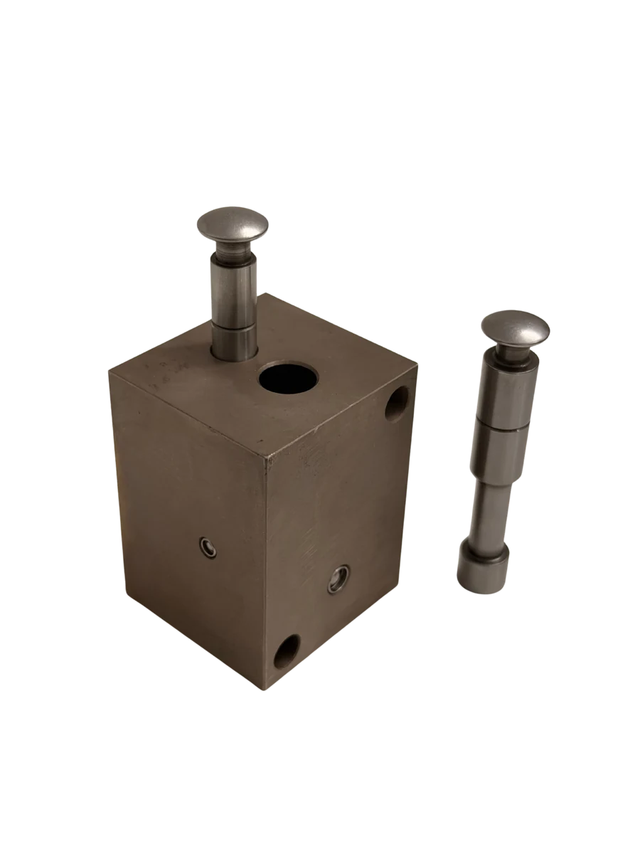 Component photograph 23