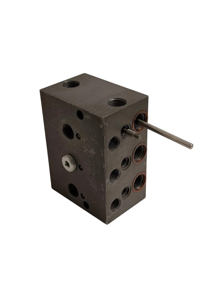 Component photograph 24