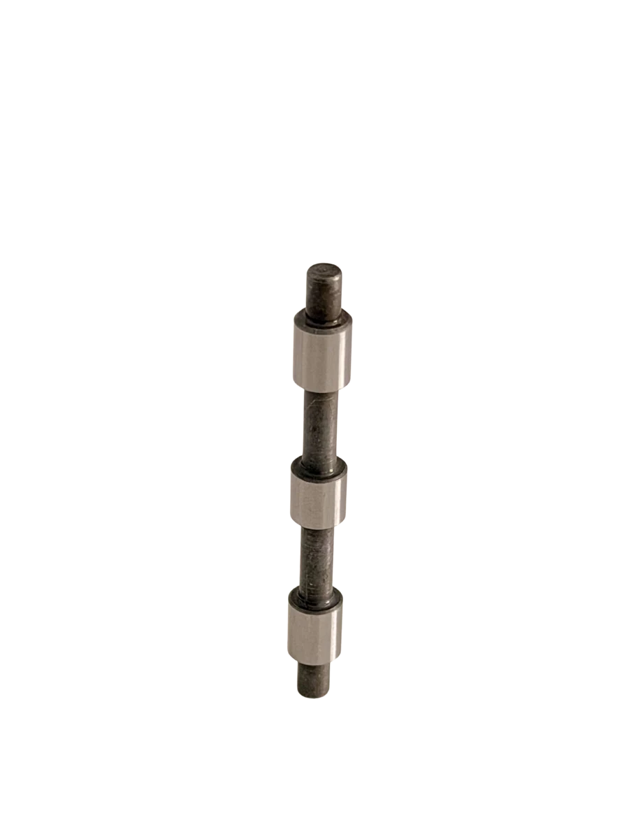 Component photograph 27