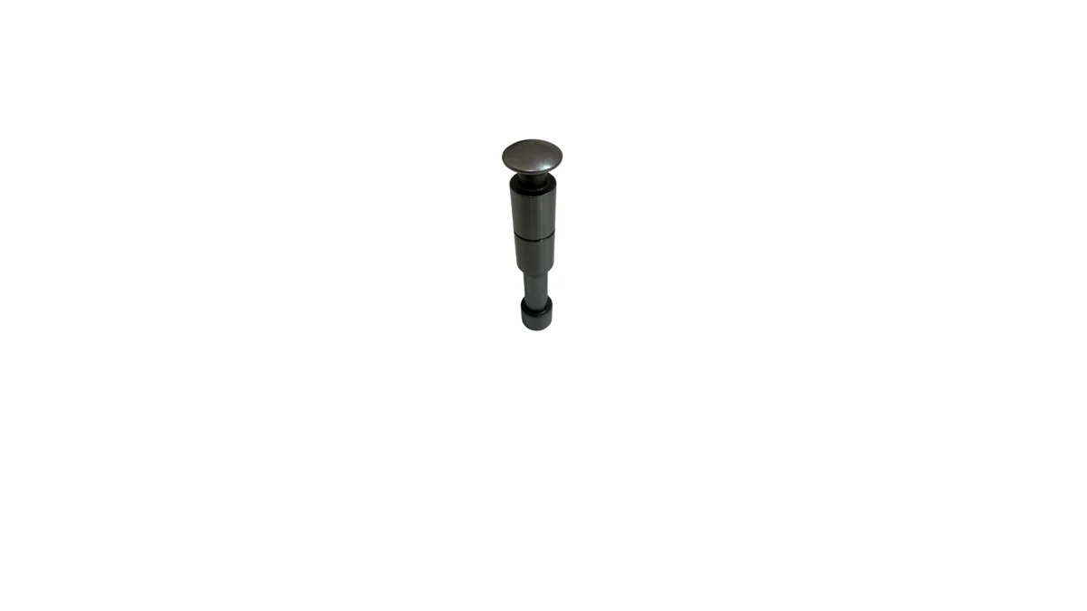 Component photograph 28