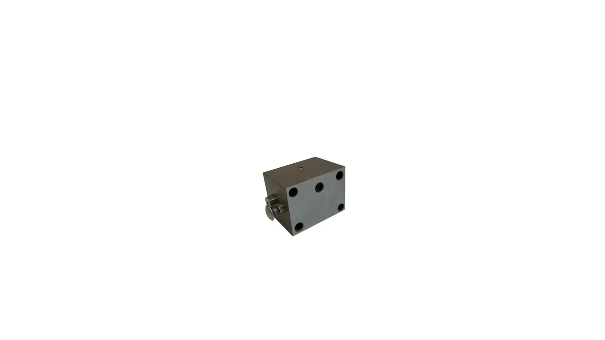 Component photograph 29