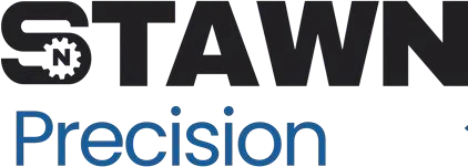 STAWN Precision